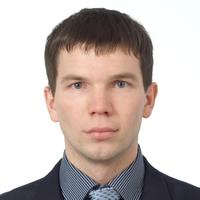 Отзыв от Эльдар - DTV виза